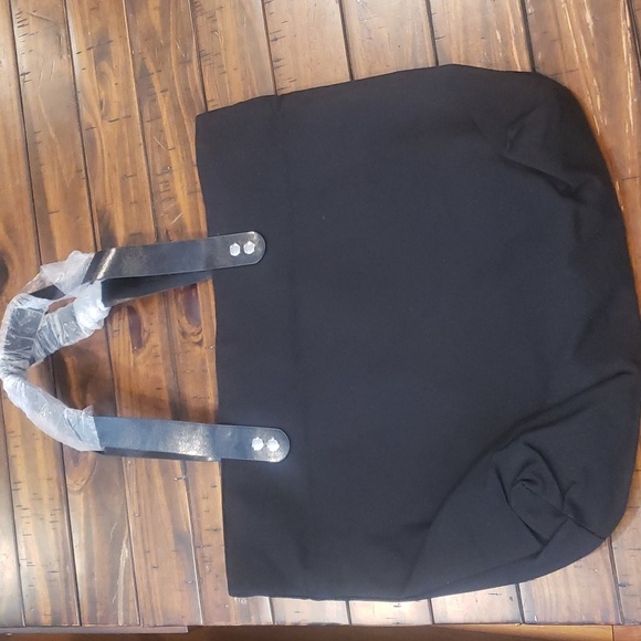 Elton John tote bag - Picture 4 of 4